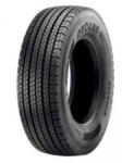 Aeolus Neo Fuel D 315/70 R22.5 154/150l