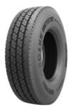 Aeolus Neo Construct G 315/80 R22.5 158/150k