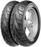 Continental Contigo! 4.00/ -18 64h - anvelope
