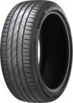Hankook Ventus Evo K137 Xl 245/35 R19 93y - anvelope
