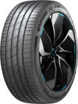 Hankook Ion Evo Ik01 Xl 245/50 R19 105h