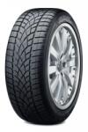 Dunlop Wintersport 3d 235/50 R18 97v