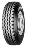 YOKOHAMA My547 325/95 R24 162/160k (4548515015073)