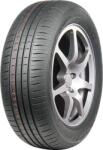 Linglong Comfortmaster 175/70 R14 84t (8605068711800) - anvelope