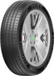 PRINX Xlab Comfort Ev 225/60 R18 104v (0735745674413)