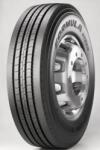 FORMULA Steer 315/70 R22.5 156/150l