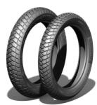 Michelin Anakee Street 90/90 -17 49s