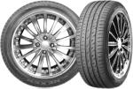 Nexen N Fera Su4 185/55 R15 82v