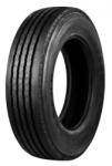 Aeolus Asr30 275/70 R22.5 148/145m