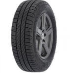 Kormoran Cargospeedevo 215/60 R17 109/107t (3528708922013)