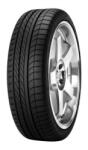 Goodyear Eag F1 Asy 2 265/45 R18 101y (5452000581839)