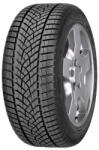 Goodyear Ultragrip Performance + 235/50 R20 104t