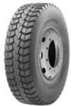 Aeolus Adc53 11/ R22.5 146/143l - anvelope