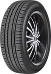 Zeetex Su1000 Vfm 225/55 R18 98v (6290300035756)
