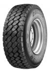 Matador Tm1 385/65 R22.5 160k - anvelope