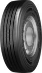 Continental Conti Coachregio Ha3 295/80 R22.5 154/149m