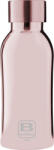 Bugatti Sticlă termică BBottles 350 ml, aur roz (BBT-RL350RS)