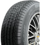 Orium 701 285/60 R18 120h (3528700444384)