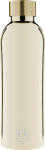 Bugatti Sticlă termică BBottles 800 ml, auriu (BBT-DL800DS)