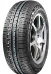 Linglong Greenmax Et 175/65 R13 80t (8859291460688) - anvelope