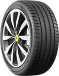 Kormoran Summer 3 195/60 R15 88v (3528703330608)