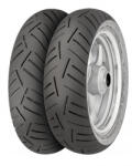 Continental Contiscoot 140/70 -15 69p