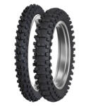 Dunlop Geomax Mx34 120/90 -18 65m