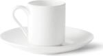 KnIndustrie Cana de cafea Aida 100 ml (197000133)