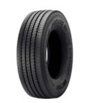 Aeolus Neo Allroads S 315/70 R22.5 156/150l