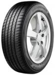 Firestone Roadhawk 255/35 R18 94y (3286341820911)