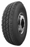 Fulda Ecotrac 12.00/ R24 160/156k