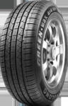 Linglong Green-max 4*4 Hp 235/55 R17 103v (8859291461975)