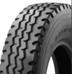 Aeolus Agc08 11/ R22.5 146/143l
