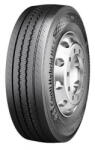 Continental Hybrid Hs5 315/80 R22.5 156/150l
