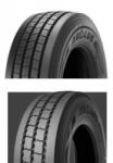 Aeolus Neo Allroads T2 245/70 R17.5 143/141j