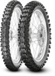 Pirelli Scorpion Mx32 Mid Soft 80/100 -21 51m