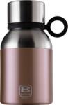Casa Bugatti Termos pentru prânz BBottles 500 ml, roz auriu (BBF-RS500IB)
