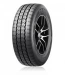 Pace Pc18 225/70 R15c 112/110s - anvelope