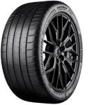 Bridgestone Potenza Sport Evo 245/35 R18 92y (3286342898018) - anvelope