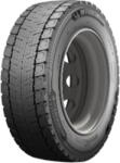 REMIX X Line Energy D 315/70 R22.5 154/150l