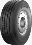 REMIX X Multi T 385/65 R22.5 160k