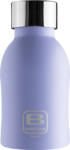 Casa Bugatti Sticlă termică BBottles Sandblasted 250 ml violet (BBT-VU250IN)