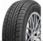 Kormoran Road Ko 175/70 R14 84t (3528706030246)