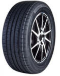 TOMKET Sport 275/35 R19 100y (8594186483501)