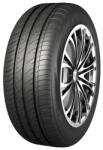 Nankang Na-1 145/70 R12 69t - anvelope