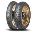 Dunlop Trailmax Meridian 130/80 -17 65s