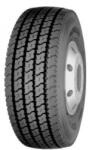YOKOHAMA Ty517e 315/60 R22.5 152/148l