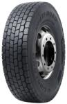 LINGLONG R-d30 295/80 R22.5 154/149l - anvelope