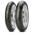 Pirelli Angel Scooter 3.50/ -10 59j - anvelope