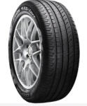 Cooper Zeon 4xs Sport 265/65 R17 112h - anvelope